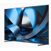 100U6SAU Hisense 100 INCH 4K ULED MiniLED Smart AI TV (2026)
